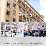 Arm Covers Manufacturer - OEM/ODM Nylon Sun Protection Women Elbow Cover