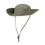 Baseball Cap Manufacturer - Wholesale RTS Mens Cotton Sports Twill Fitted