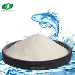 Collagen Peptides Supplement Manufacturer - OEM/ODM Original Fish Bovine Marine
