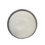 Chondroitin Sulfate Powder Manufacturer - Factory Price Bovine 90% Sodium