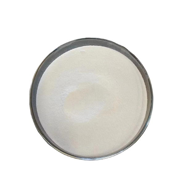 Chondroitin Sulfate Powder Manufacturer - Factory Price Bovine 90% Sodium