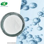 Sodium Hyaluronate Manufacturer - OEM/ODM High Purity Food Grade
