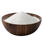 Bovine Collagen Peptide Manufacturer - OEM/ODM Halal Raw Material Bone Marrow