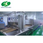 Collagen Gummies Manufacturer - OEM/ODM Collagen Biotin Vitamin Gummy