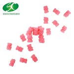 Collagen Gummies Manufacturer - OEM/ODM Private Label Supplement