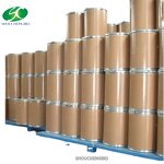 Sodium Hyaluronate Powder Manufacturer - OEM/ODM Different Molecular Weight