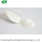 Sodium Hyaluronate Powder Manufacturer - OEM/ODM Bulk High Quality Pure