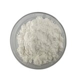 Sodium Hyaluronate Powder Manufacturer - OEM/ODM Cosmetic Grade Daily Chemicals