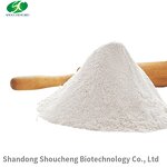 Glucosamine Powder Manufacturer - OEM/ODM USP Grade Healthcare Supplement