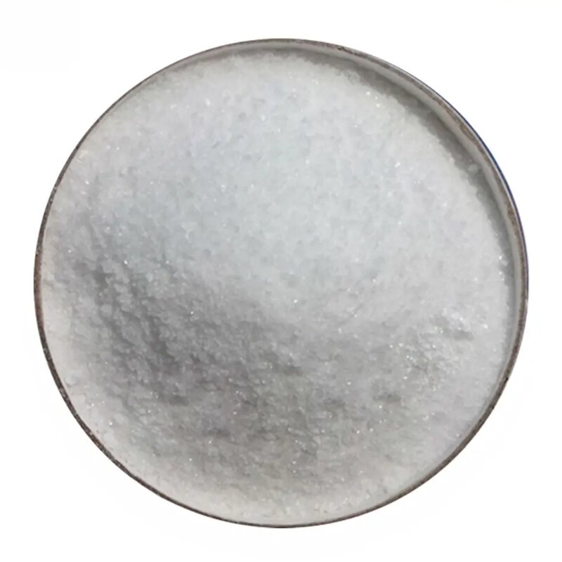 Methyl Sulfonyl Methane Powder Manufacturer - OEM/ODM Odorless Food Grade