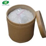 Chondroitin Sulfate Powder Manufacturer - OEM/ODM Raw Material 99% for Joints