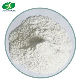 Bovine Cartilage Powder Manufacturer - OEM/ODM Bulk Animal Extracts Joint