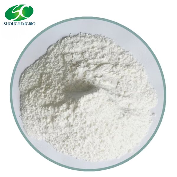Bovine Cartilage Powder Manufacturer - OEM/ODM Bulk Animal Extracts Joint