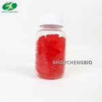Creatine Monohydrate Gummies Manufacturer - OEM/ODM Health Supplement Protein