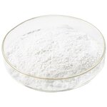 Sodium Hyaluronate Powder Manufacturer - OEM/ODM Best Quality Raw Materials