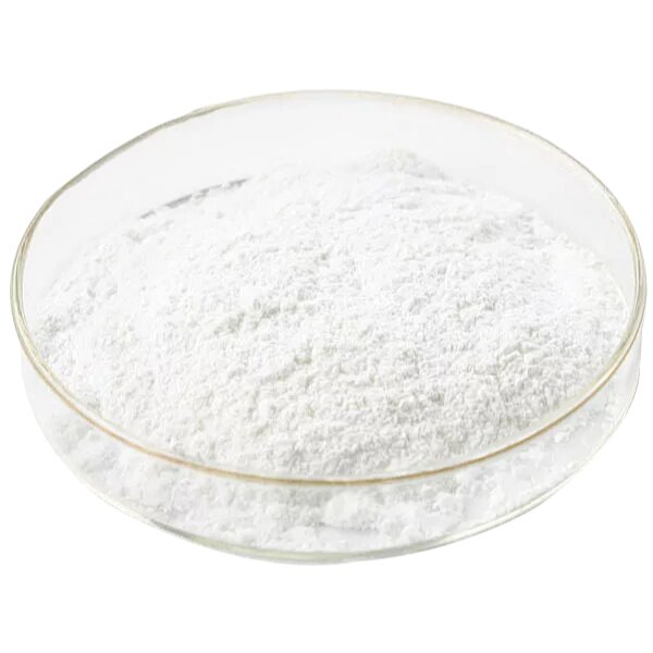Sodium Hyaluronate Powder Manufacturer - OEM/ODM Best Quality Raw Materials