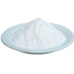 Hyaluronic Acid Powder Manufacturer - OEM/ODM Food Grade 800K-1600K Daltons