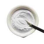 Chondroitin Sulfate Sodium Powder Manufacturer - OEM/ODM Healthcare Supplement USP