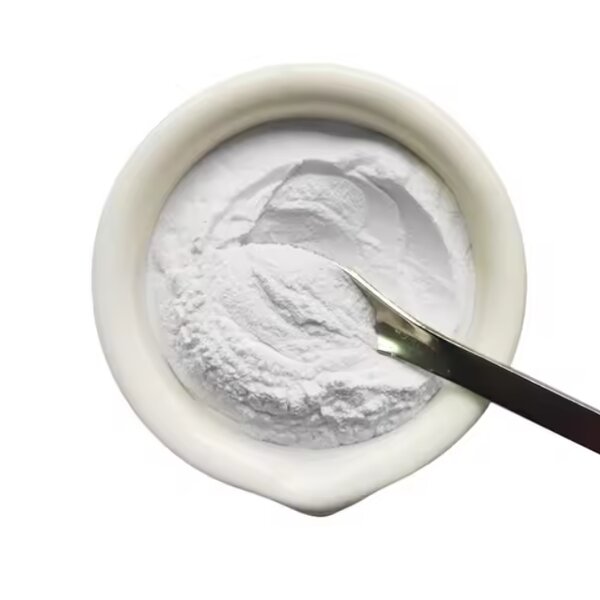 Chondroitin Sulfate Sodium Powder Manufacturer - OEM/ODM Healthcare Supplement USP