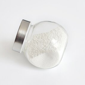 Sodium Hyaluronate Powder Manufacturer - OEM/ODM Cosmetic Grade Hyaluronic Acid