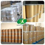 Bovine Collagen Peptide Manufacturer - OEM/ODM High Quality Hydrolyzed Beef