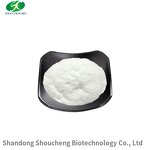 Fish Bone Protein Powder Manufacturer - OEM/ODM 100% Pure FIsh Cartilage