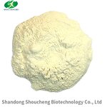 Marine Cartilage Collagen Peptide Manufacturer - OEM/ODM 99% Powder