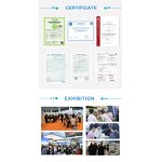 Shilajit Gummies Manufacturer - OEM/ODM Adult in Bottle Pack Not for Pregnant