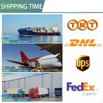 Glucosamine Hydrochloride Manufacturer - OEM/ODM USP Grade Syntheses Material