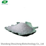 MSM Powder Manufacturer - OEM/ODM High Quality 99.95% for Agrochemical