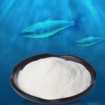 Marine Fish Collagen Peptide Powder Manufacturer - OEM/ODM China Food Grade High