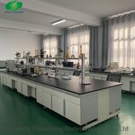 MSM Powder Manufacturer - OEM/ODM In Stock Organic Dimethyl Sulfone