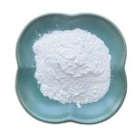 MSM Powder Manufacturer - OEM/ODM Methyl Sulfonyl Methane Healthcare Supplement
