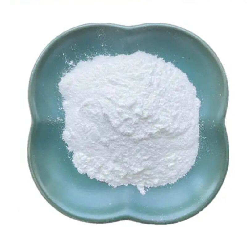 MSM Powder Manufacturer - OEM/ODM Methyl Sulfonyl Methane Healthcare Supplement