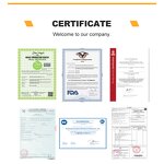 Fish Cartilage Powder Manufacturer - OEM/ODM Food Grade Chondroitin Sulphate