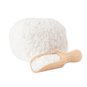 Glucosamine Powder Manufacturer - OEM/ODM USP Grade Healthcare Supplement