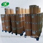 Chondroitin Sulfate Sodium Powder Manufacturer - OEM/ODM Bulk Bovine Chicken