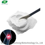 Glucosamine Powder Manufacturer - OEM/ODM USP Grade Healthcare Supplement