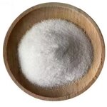 MSM Crystal Supplement Manufacturer - OEM/ODM Food Grade CAS 67-71-0