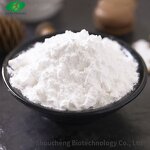 Fish Cartilage Powder Manufacturer - OEM/ODM How Selling with Chondroitin