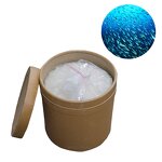Cartilage Powder Manufacturer - OEM/ODM Fish-sourced Chondroitin Sulphate