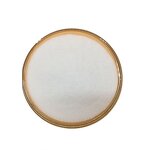 Glucosamine Sulfate Powder Manufacturer - OEM/ODM Health Supplements Usp Grade