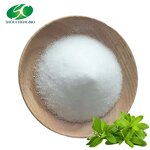 Stevia Extract Manufacturer - Wholesale Bulk High Quality Stevioside RM