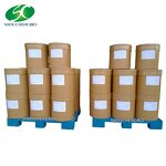 Glucosamine Sulfate Powder Manufacturer - OEM/ODM Health Supplements Usp Grade