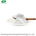 Glucosamine Powder Manufacturer - OEM/ODM High Quality Food Grade