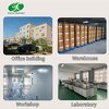 Shandong Shoucheng Biotechnology Co., Ltd.