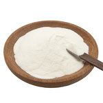 Chondroitin Sulfate Powder Manufacturer - OEM/ODM Optimal Joint Health Animal