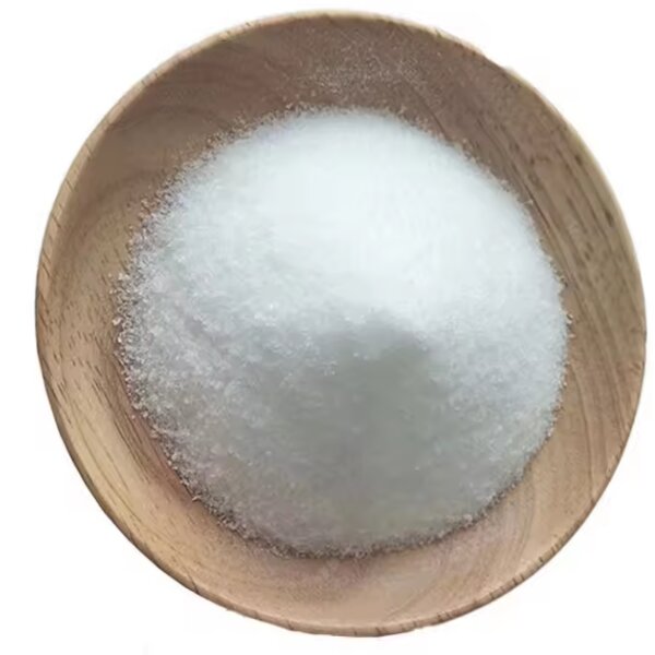 MSM Crystal Supplement Manufacturer - OEM/ODM Food Grade CAS 67-71-0