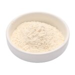 Marine Fish Cartilage Powder Manufacturer - OEM/ODM Food Grade for Joint Health