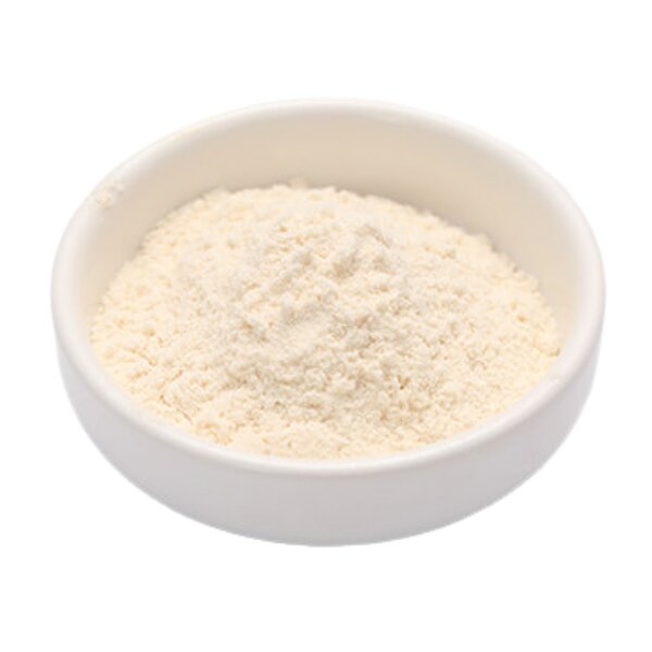 Marine Fish Cartilage Powder Manufacturer - OEM/ODM Food Grade for Joint Health